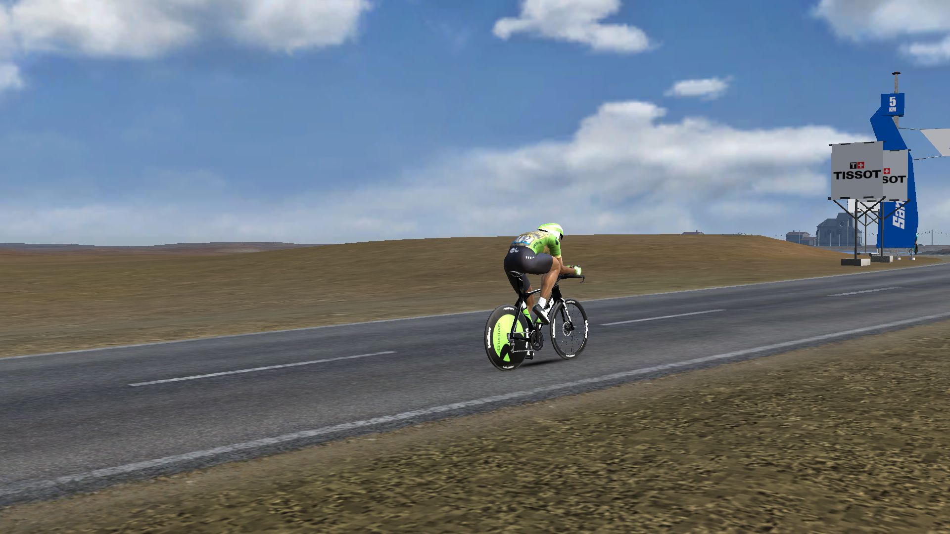 pcmdaily.com/images/mg/2025/Reports/C2/Herald Sun/HSTS4%203.jpg